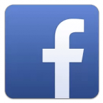 Book Direct Network on Facebook