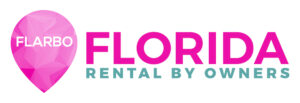 FLARBO Florida Rental By Owners