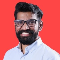 Richie Khandelwal of Pricelabs will be speaking at The Book Direct Show