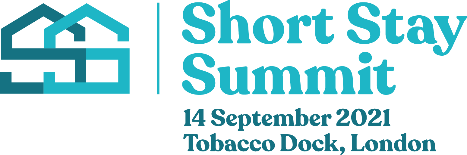 Short Stay Summit Short Stay Summit