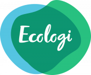 The Book Direct Show donates to Ecologi