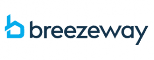 Breezeway is a sponsor of The Book Direct Show