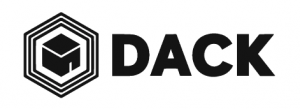 Dack is a sponsor of The Book Direct Show