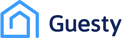Guesty is a sponsor of The Book Direct Show