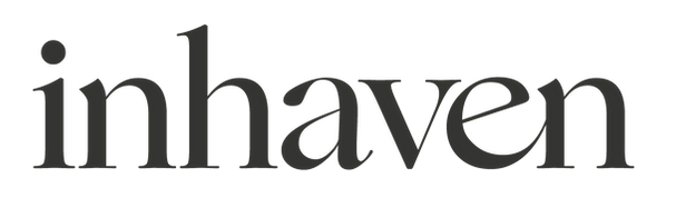 inhaven is a sponsor of the 2022 Book Direct Show