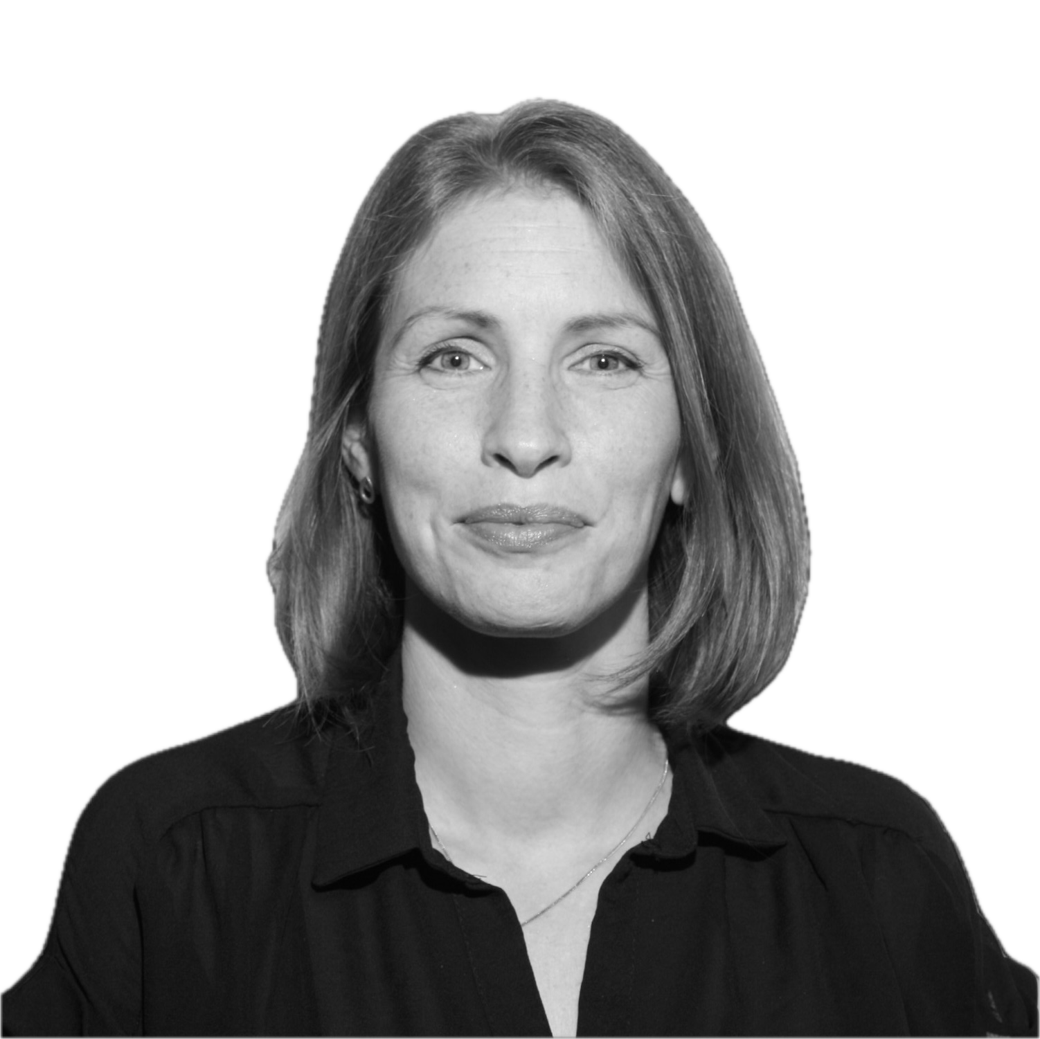 Kelly Odor Kelly Odor will be speaking at the Book Direct Show