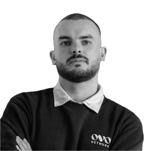 Louis Andrews Louis Andrews will be speaking at the Book Direct Show