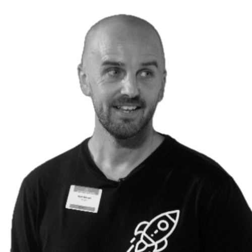 Mark Simpson Mark Simpson will be speaking at the Book Direct Show