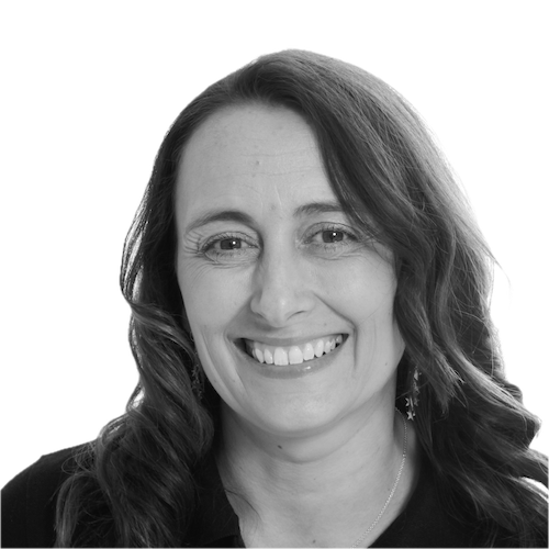 Becky Ward Rebecca Ward will be speaking at The Book Direct Show