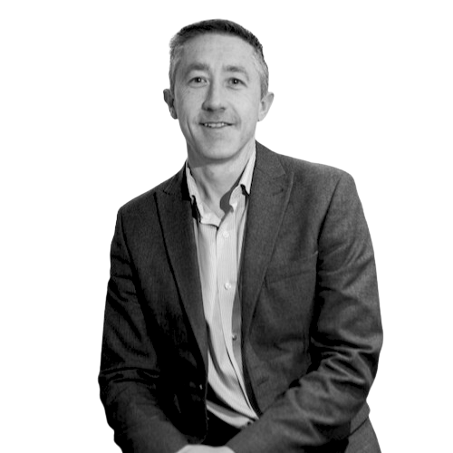 Craig Webb Craig Webb will be speaking at the Book Direct Show