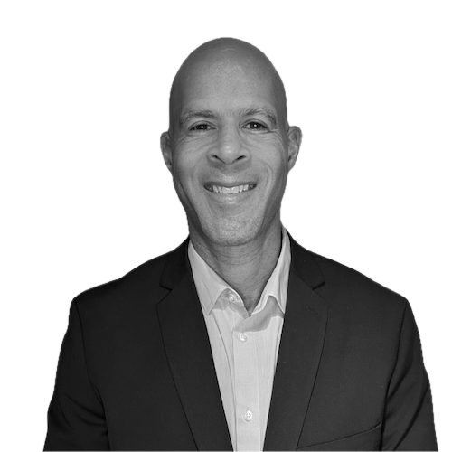 David Scott David Scott will be speaking at the Book Direct Show