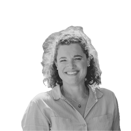 Kate Allen Kate Allen will be speaking at the Book Direct Show