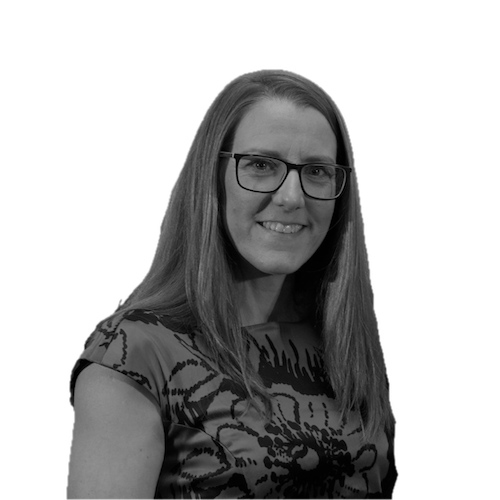 Liz Holman Liz Holman will be speaking at the Book Direct Show