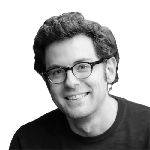 Pierre Camille-Hamana Pierre-Camille Hamana will be speaking at The Book Direct Show