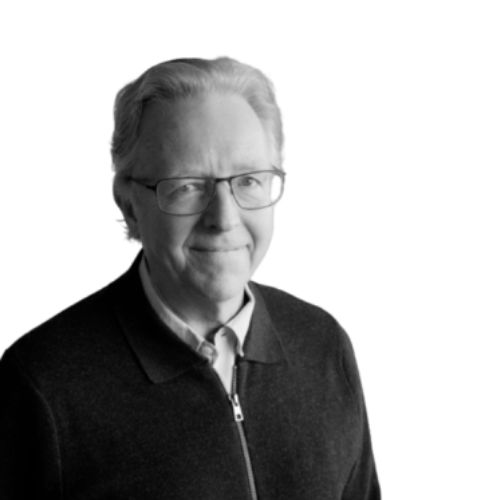 Richard Vaughton Richard Vaughton will be speaking at the Book Direct Show