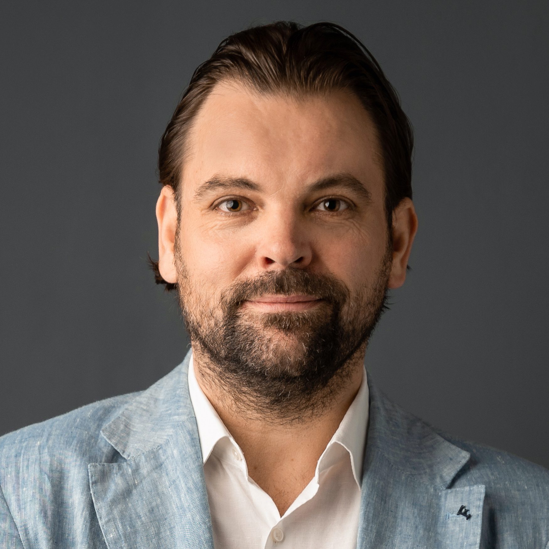 Toivo Halvorsen Toivo Halvorsen will be speaking at the Book Direct Show